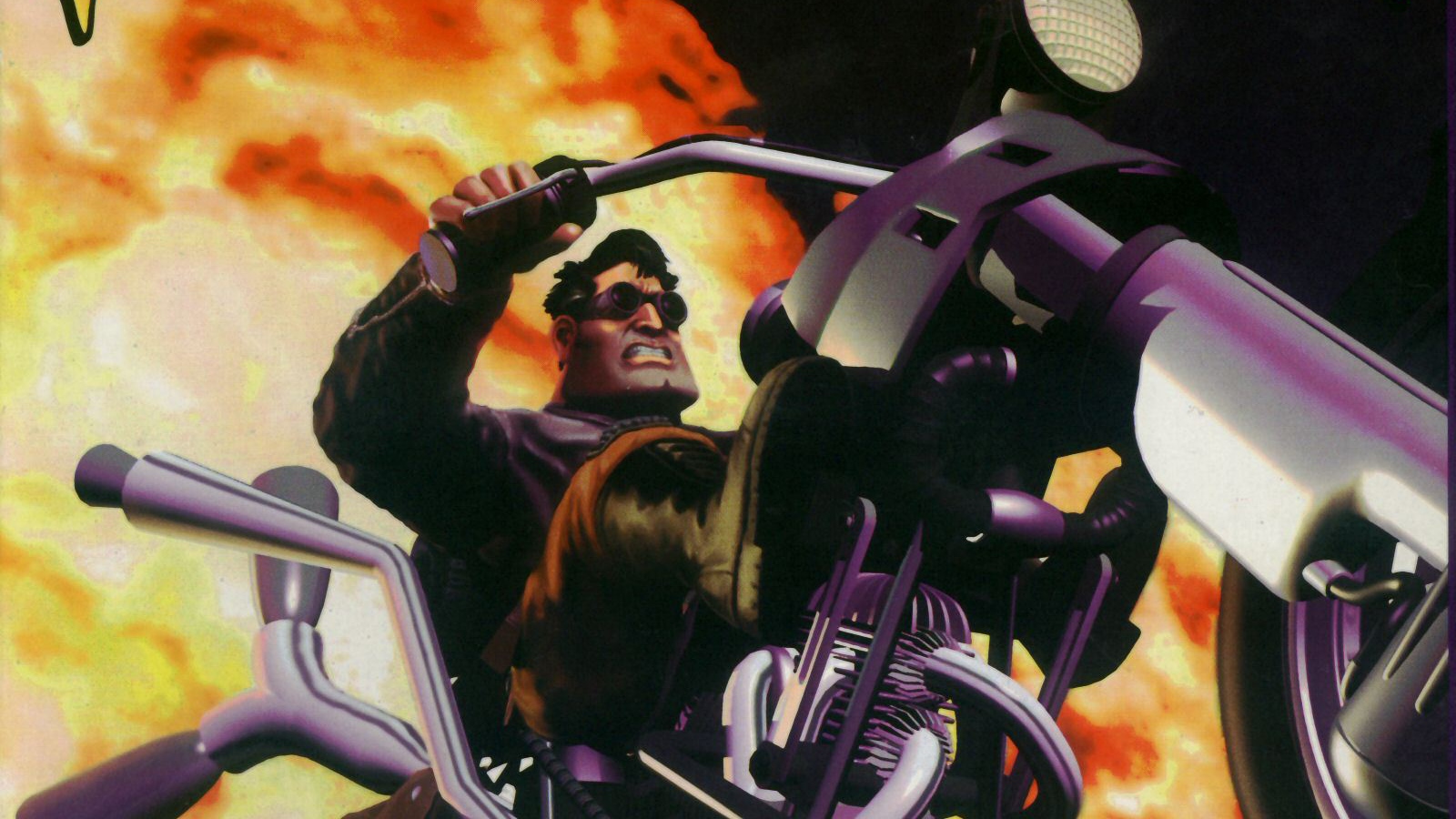 Рыцари Света  Джейс и воины на колёсах