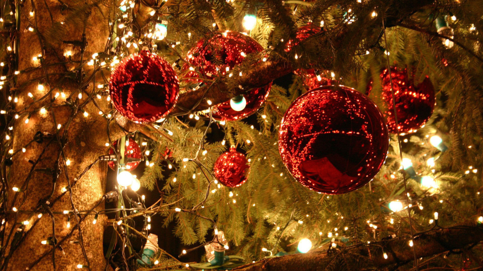 Hãy ngắm nhìn bức tranh Giáng Sinh đầy màu sắc và ấm áp này! Mọi thứ đều tỏa sáng trong không khí lễ hội rộn ràng của mùa Giáng Sinh. Bài trang trí này chắc chắn sẽ mang đến cho bạn niềm vui và hứng khởi cho ngày lễ tuyệt vời đang đến gần.