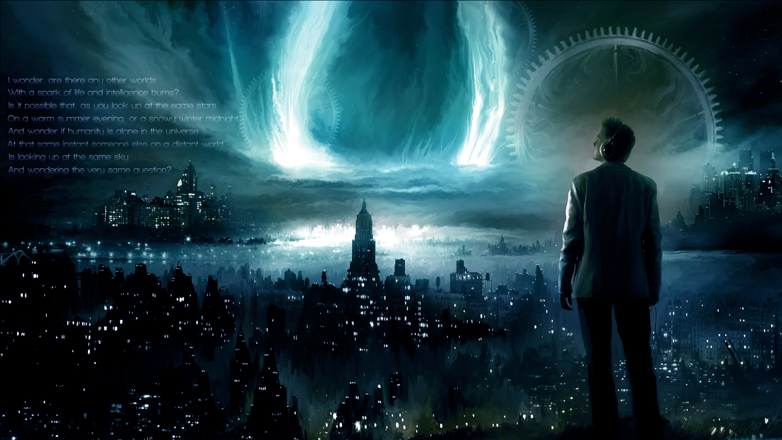 Проект Хардстиль