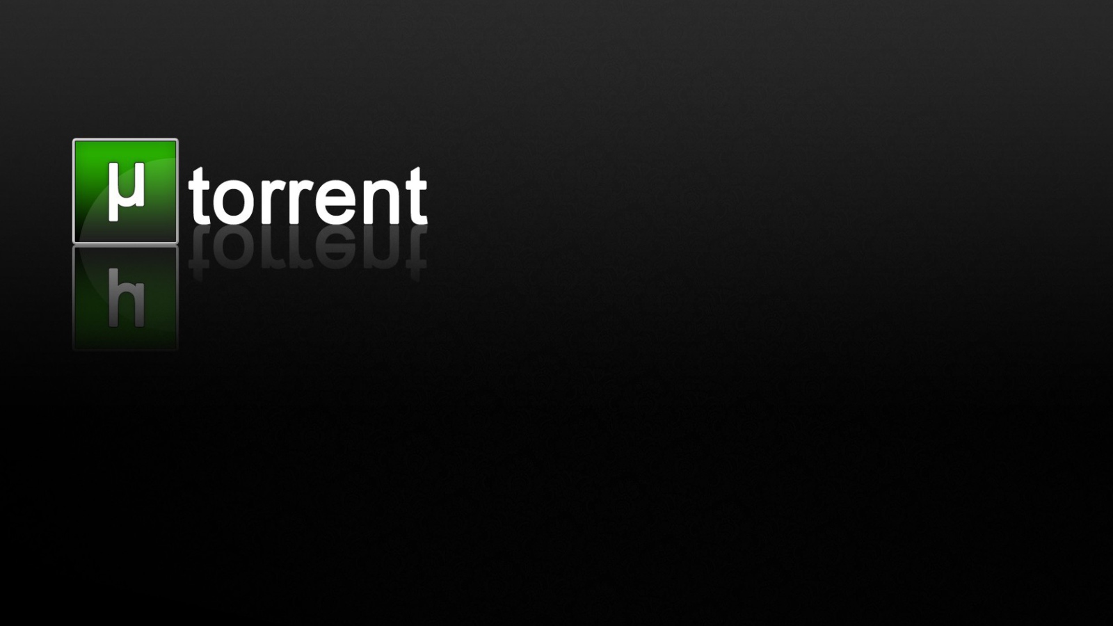 Символ закачки с интернета