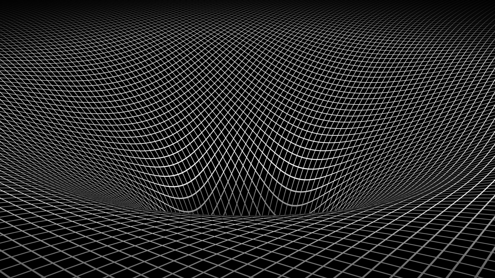 Гравитация