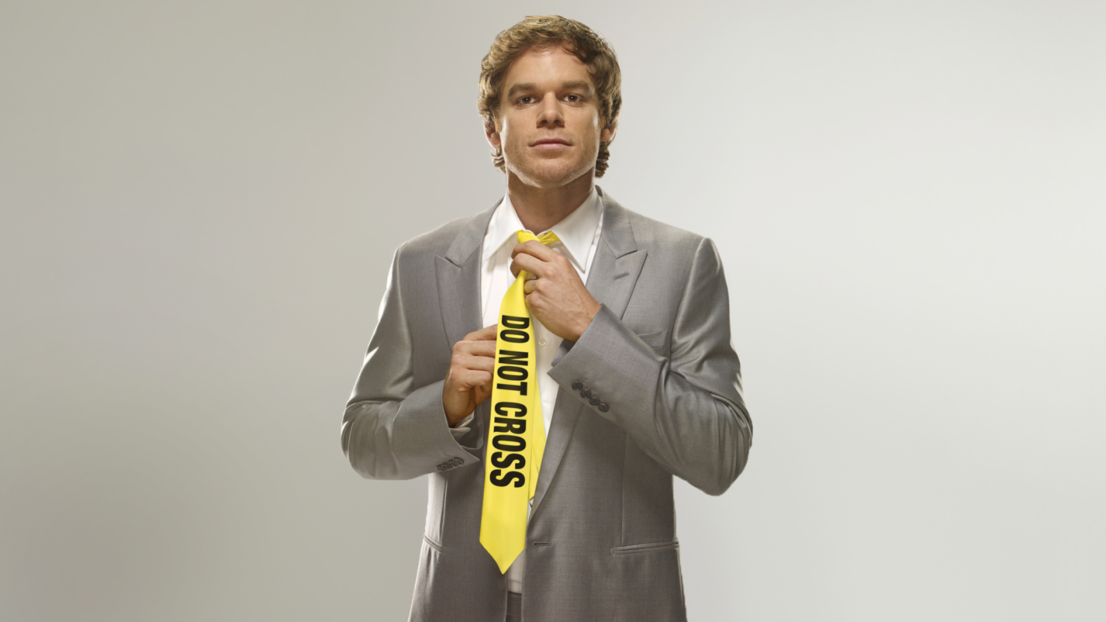 Это не крест