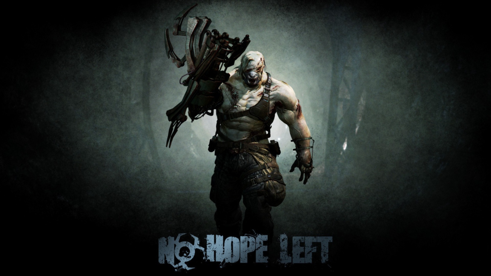 Игра Silent Hill