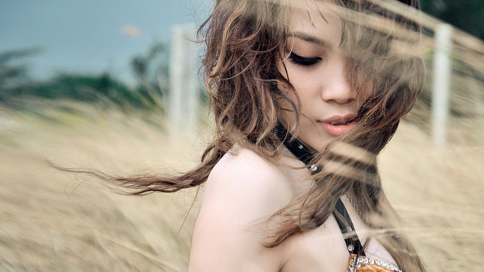 Против ветра