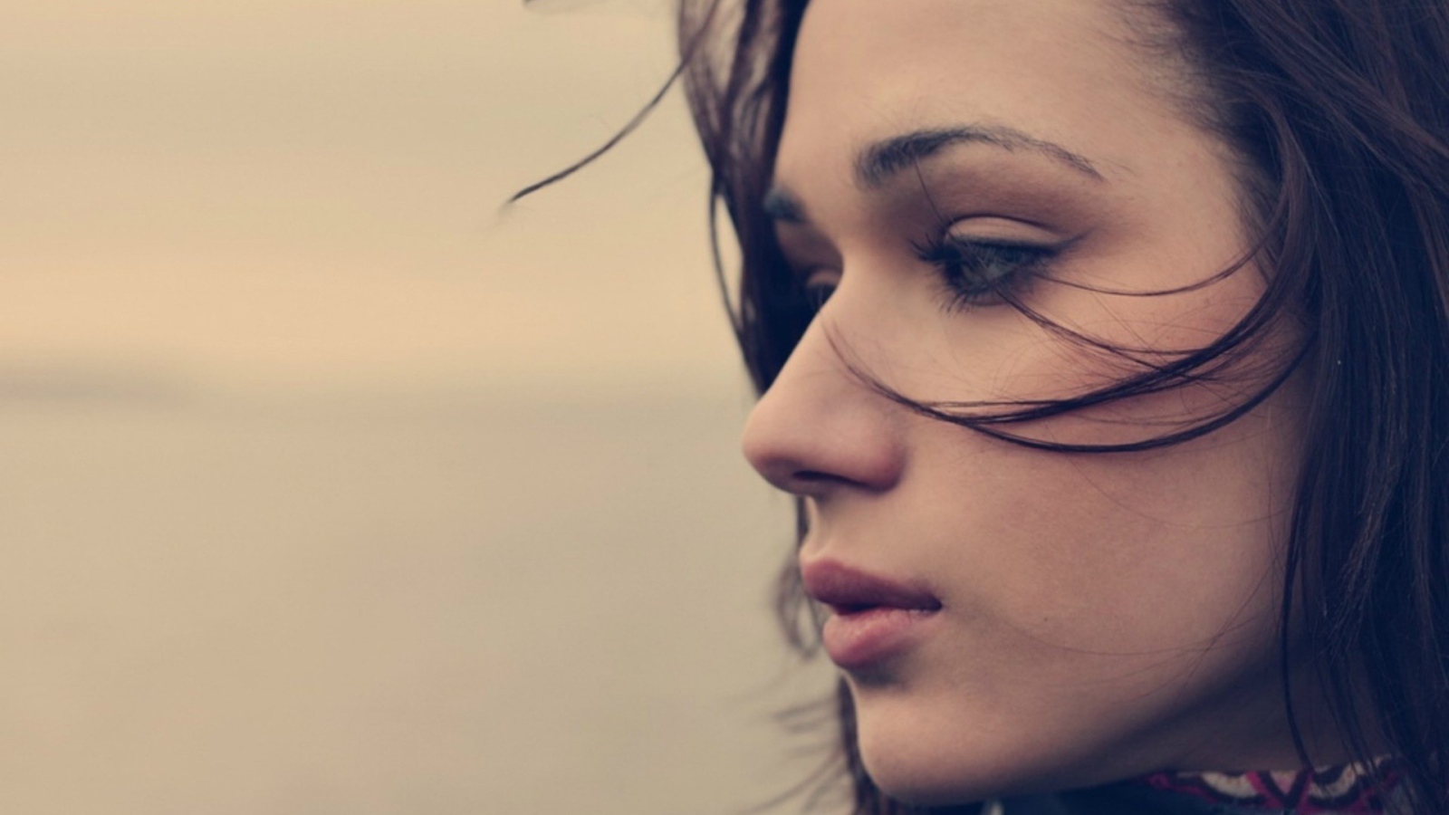 Профиль модели