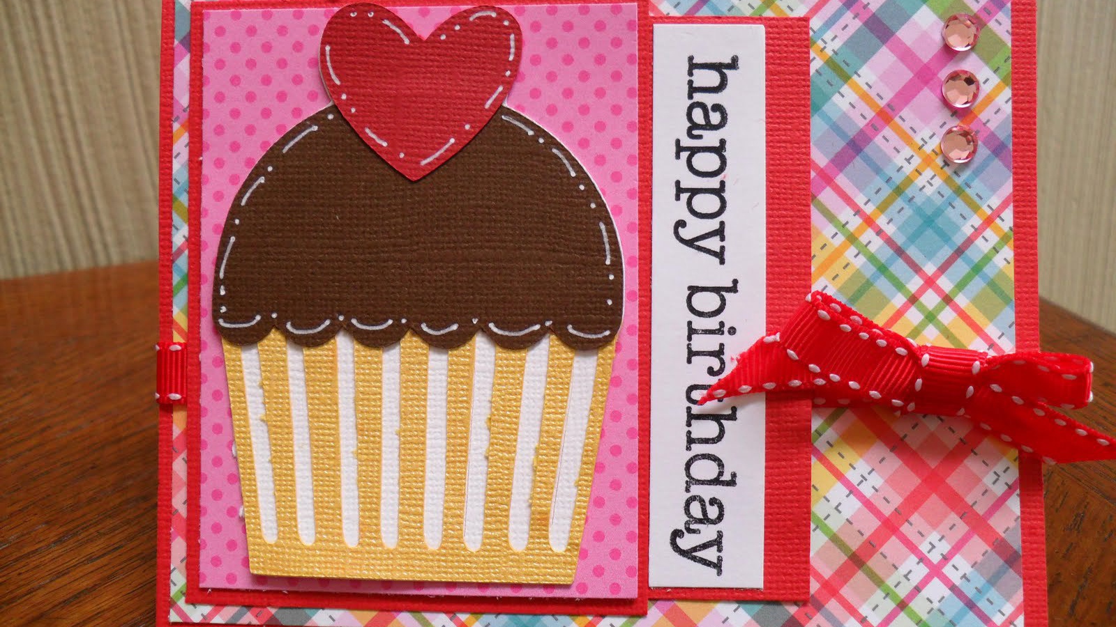 Открытка на день рождения наилучшие пожелания