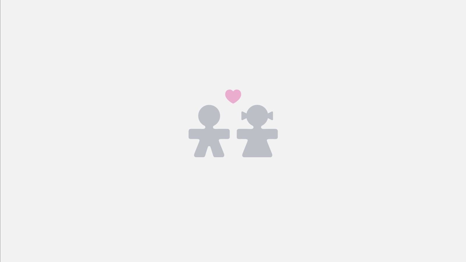 Мультик о любви