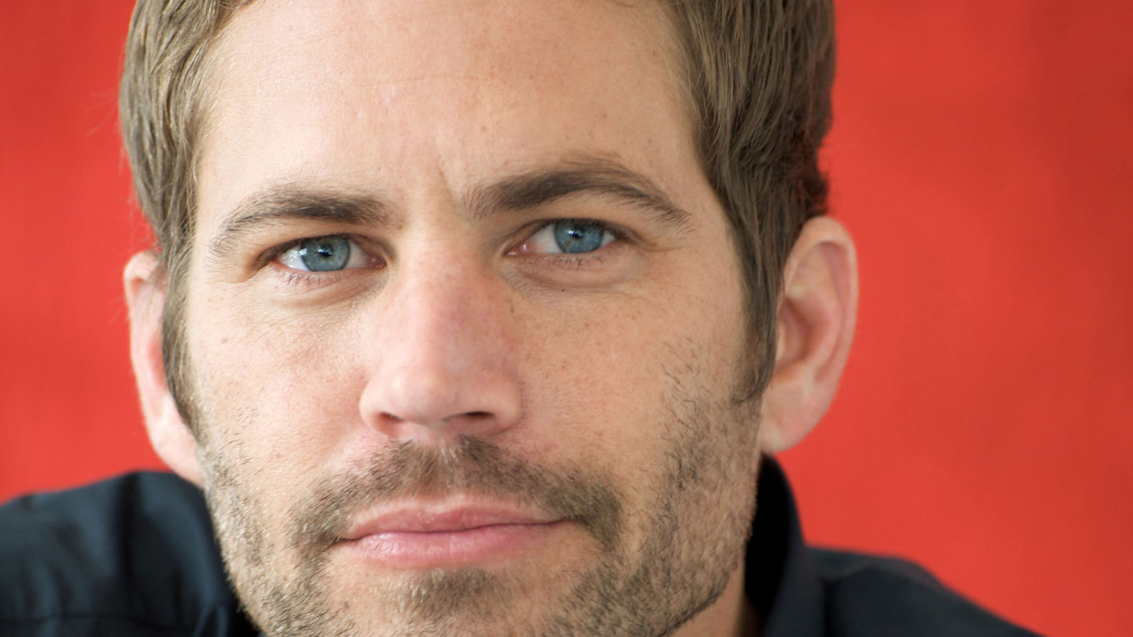 Пол Уокер в телешоу