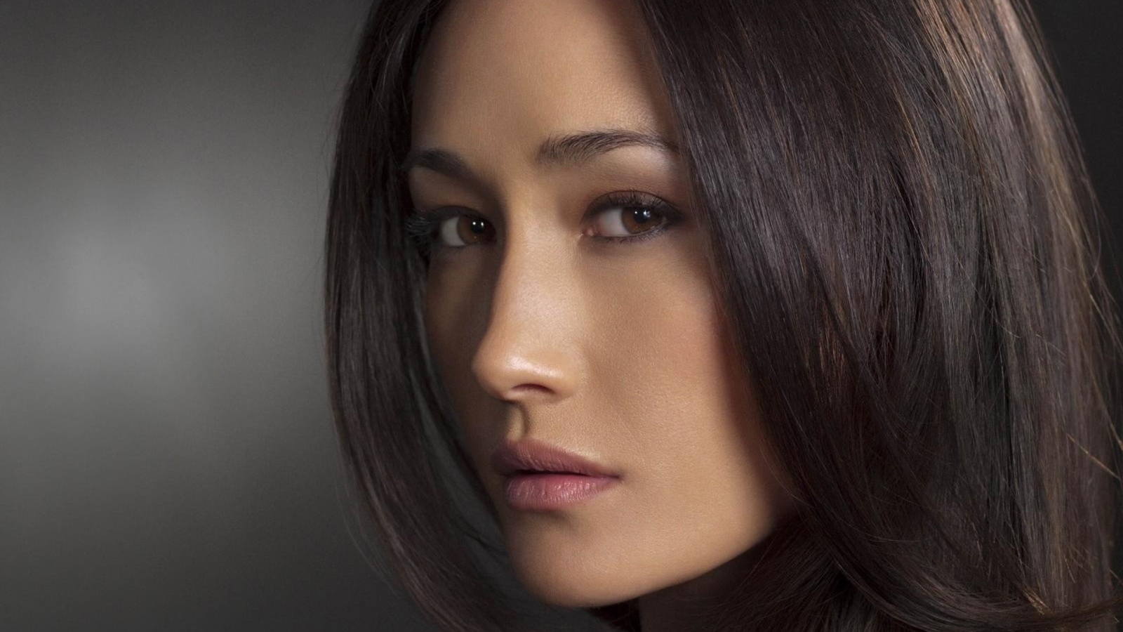 Maggie Q актриса