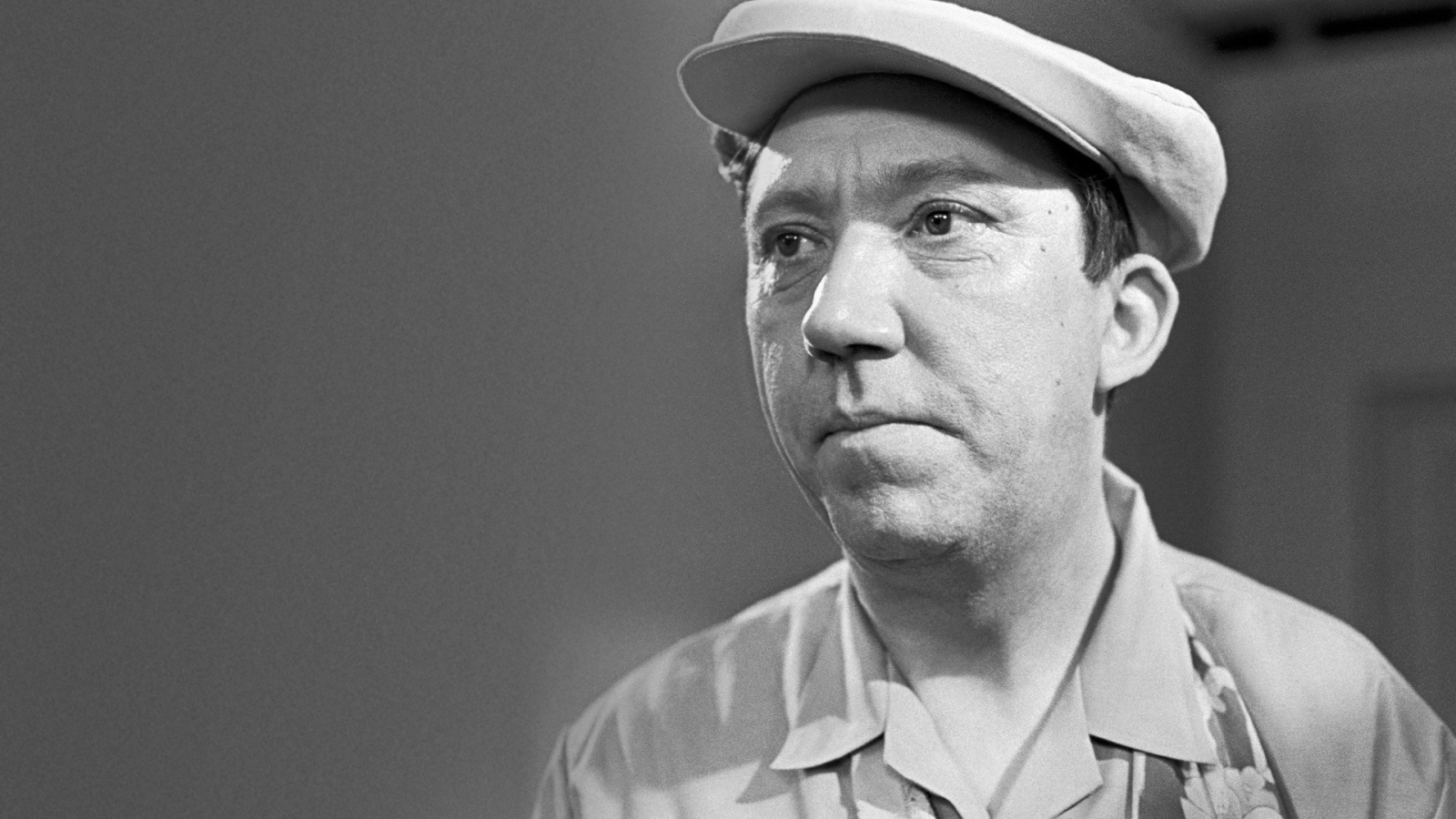 Бриллиантовая рука