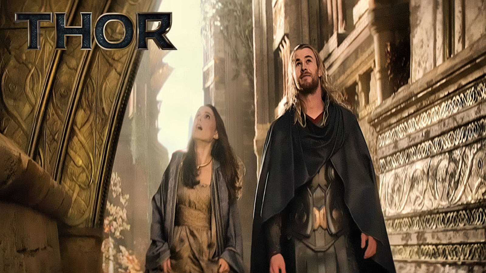 Тор темный мир: прогуливаясь по улицам города