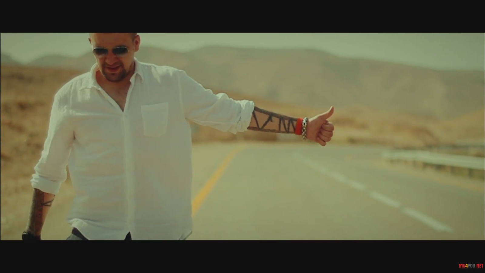 Баста раз и навсегда