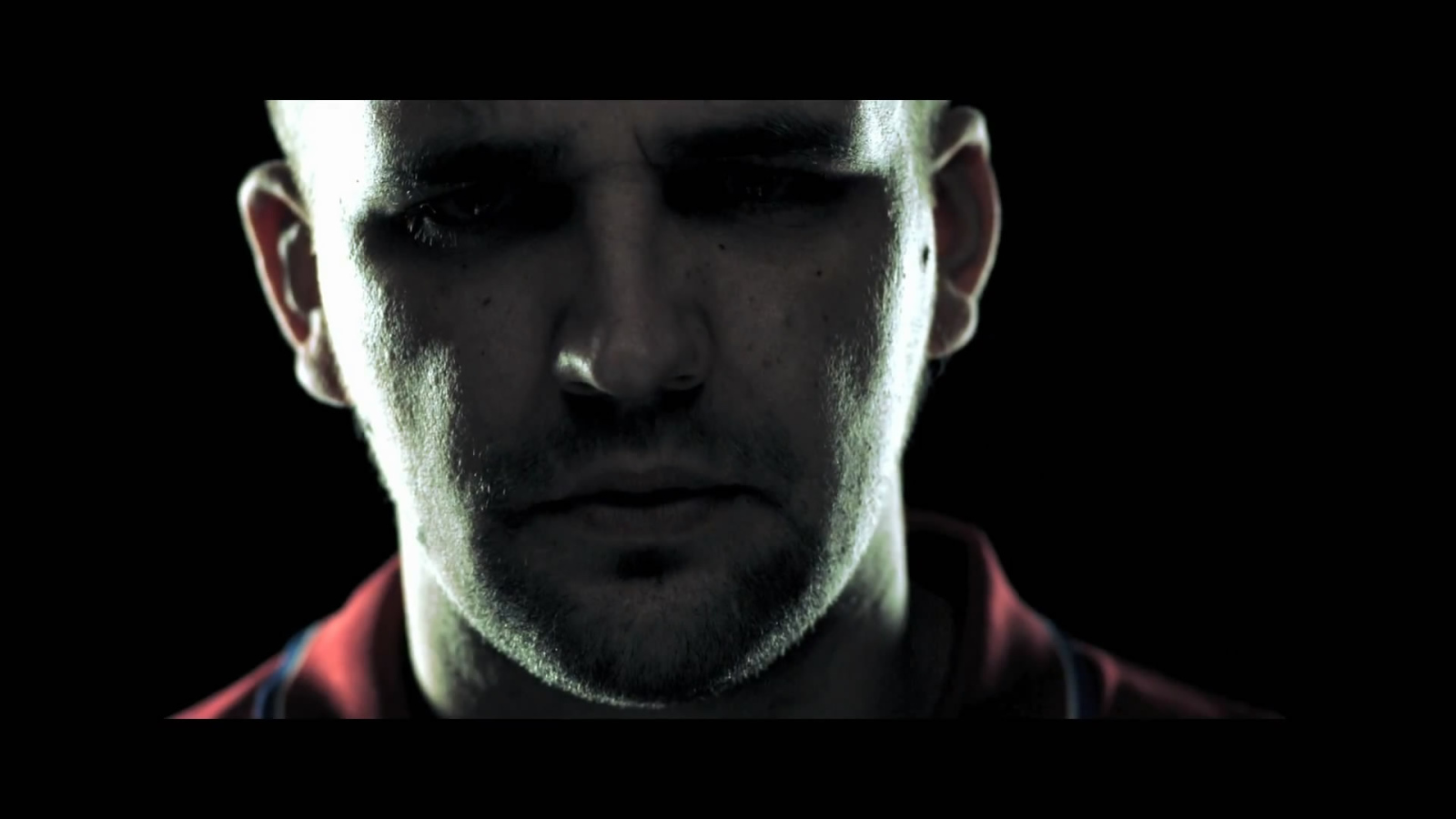 Баста рэпер и R & B певец