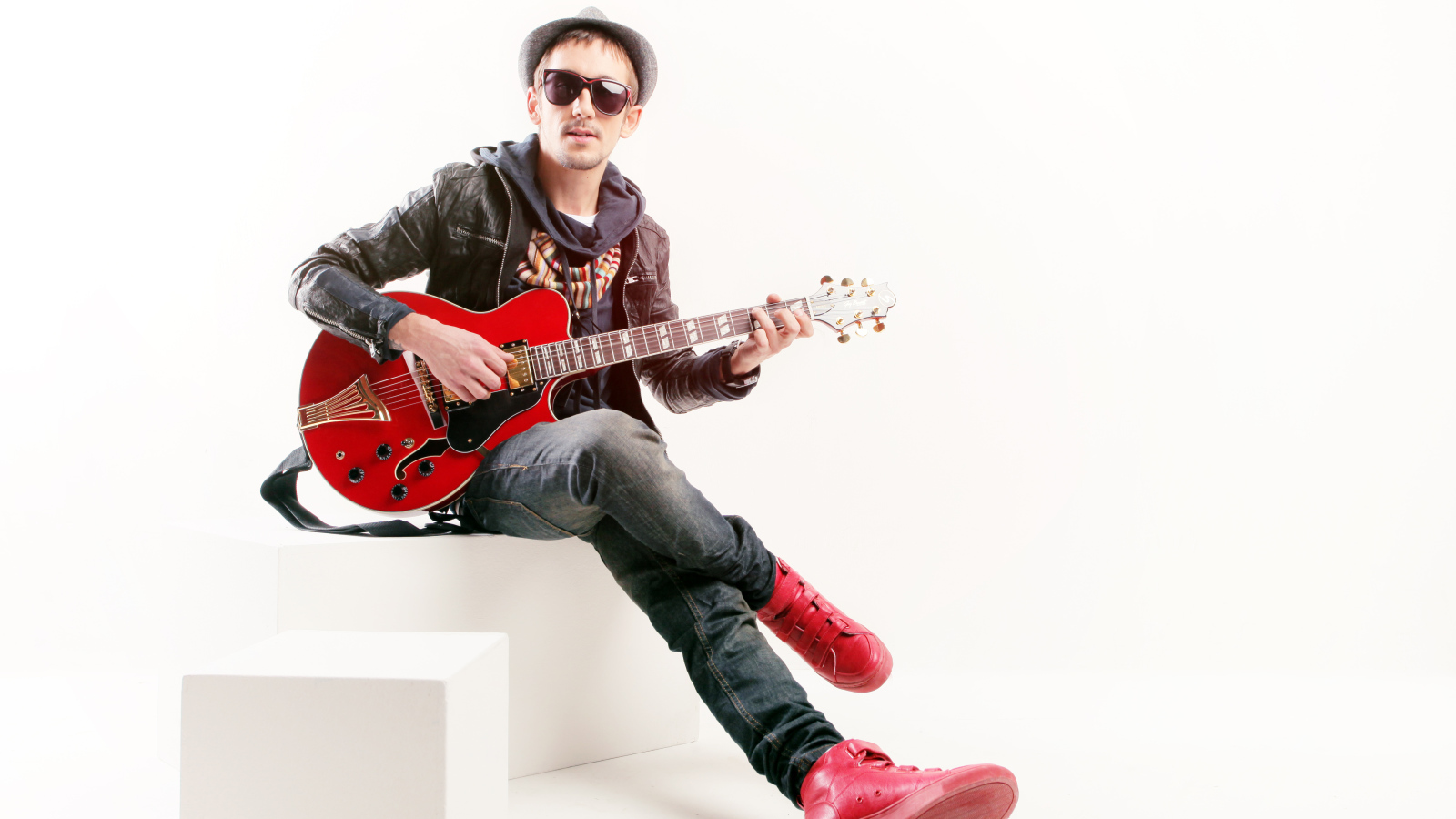 Группа Пицца