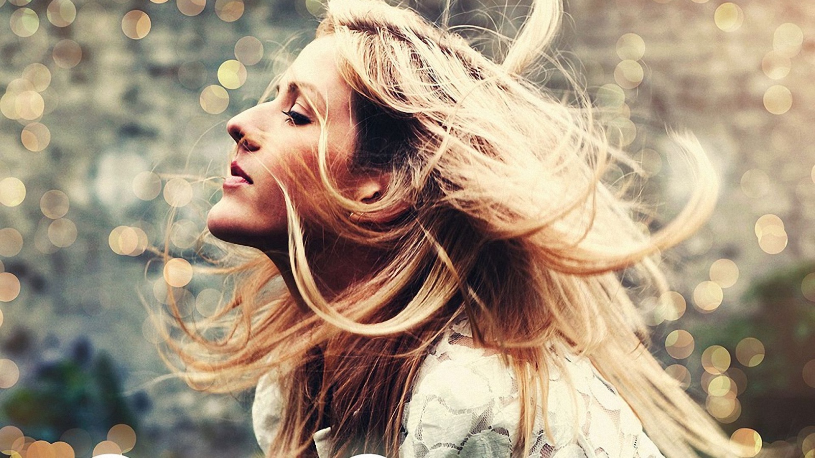 Певица Ellie Goulding