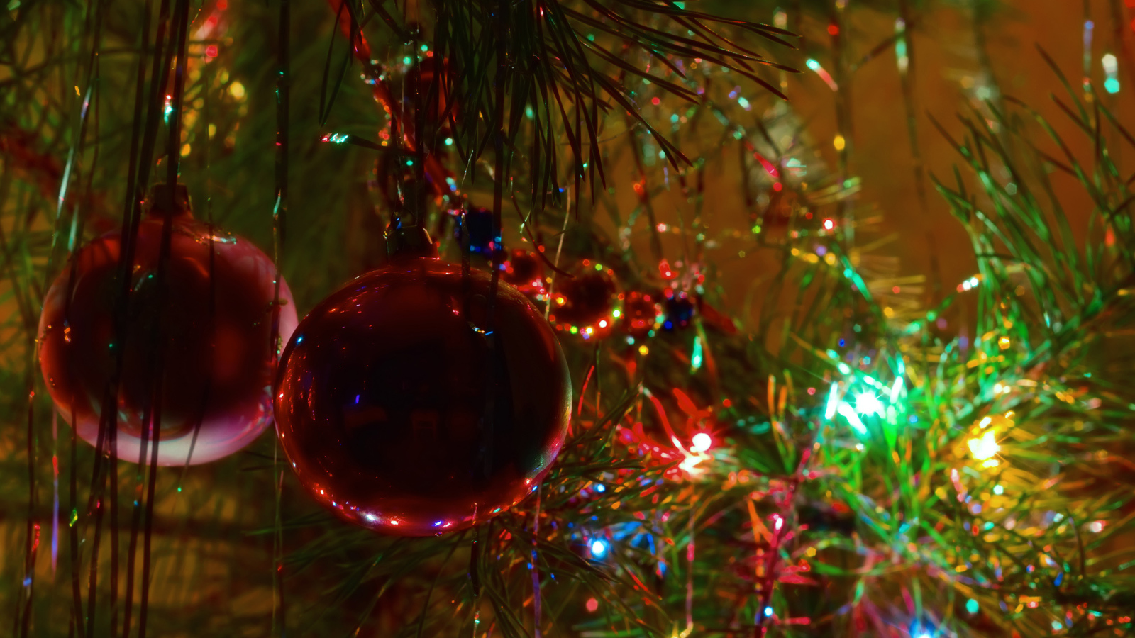 Дешевые гирлянды