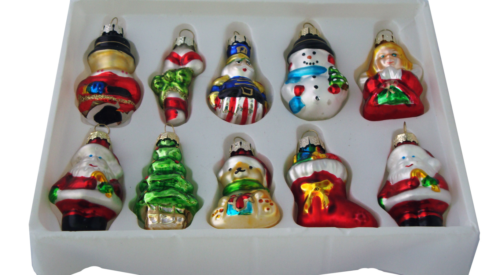 Елочные игрушки сочи 2014