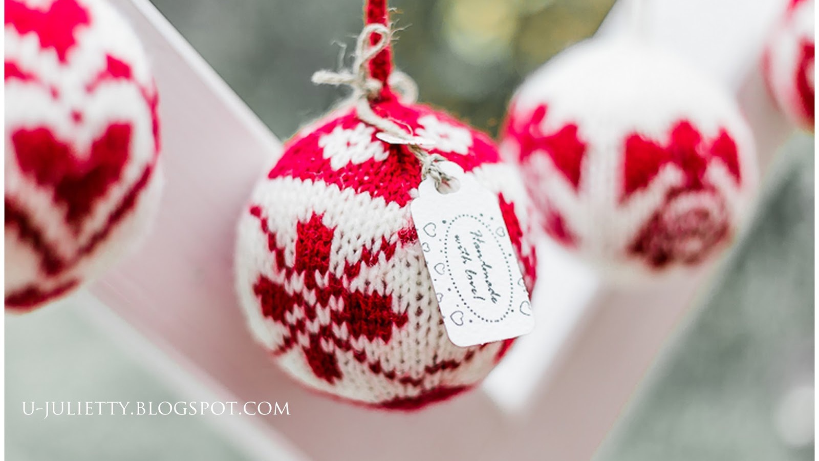 Елочные игрушки москва