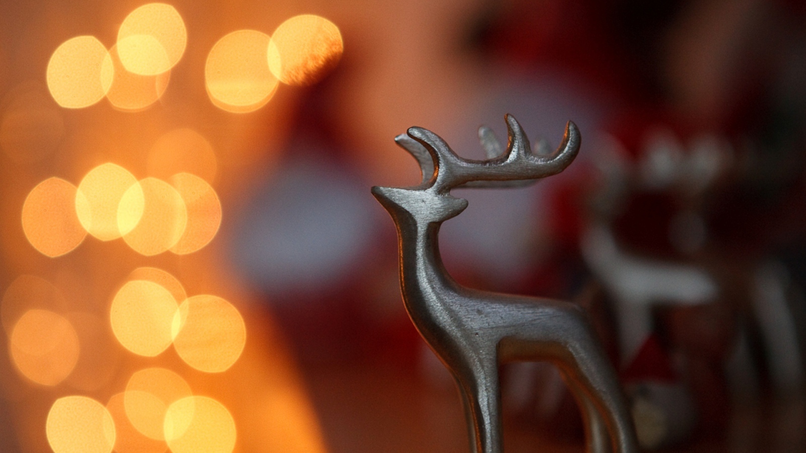 Солнечные гирлянды