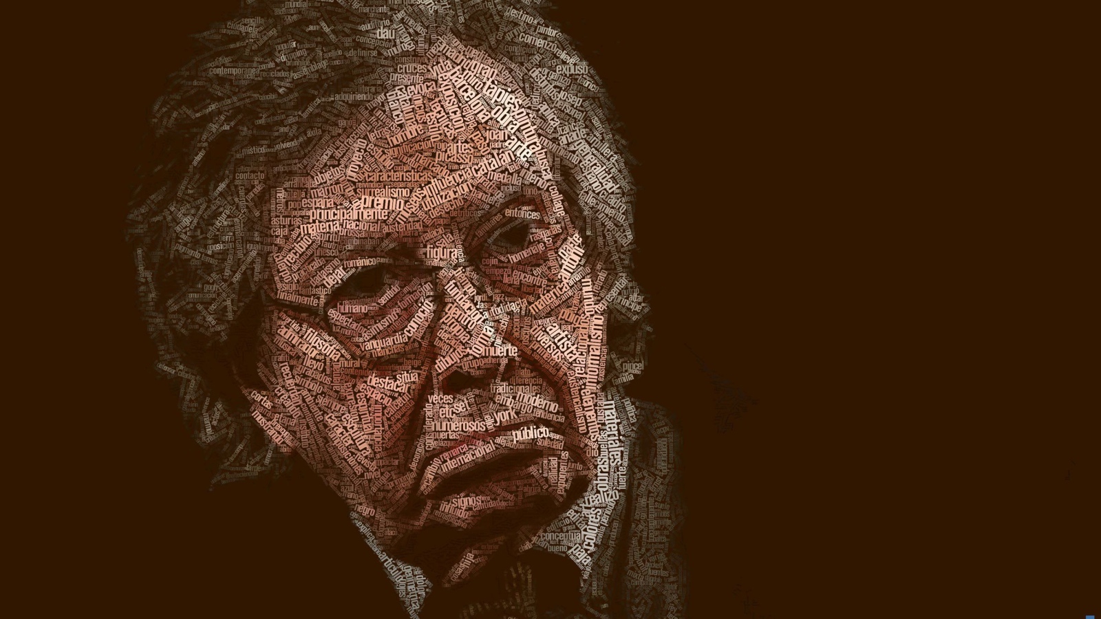 Антони Тапиес