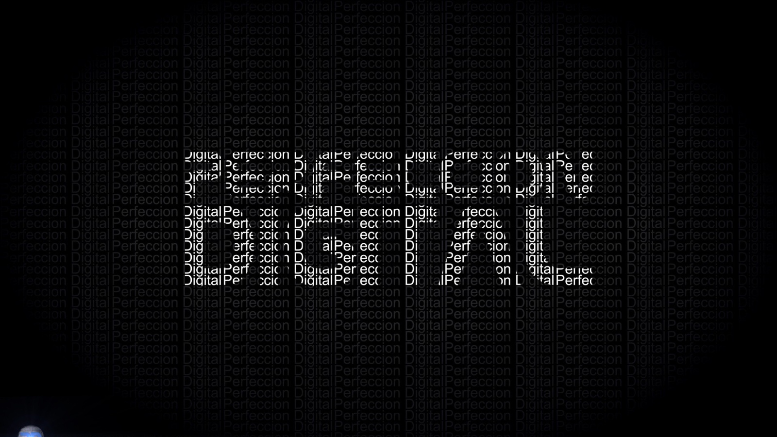 Цифровое совершенство