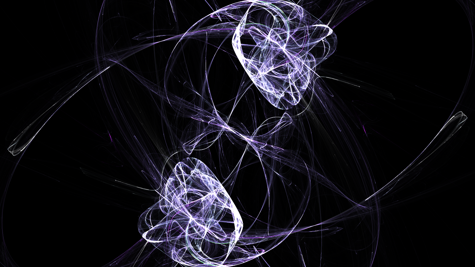 Креативный рисунок, знак зодиака рак