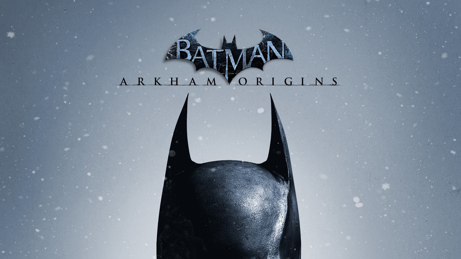 Batman: Arkham Orgins Скоро на PS4