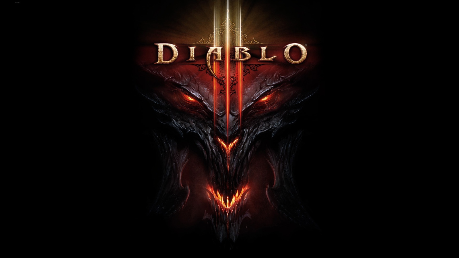 Diablo III: когда-нибудь видел дьявола