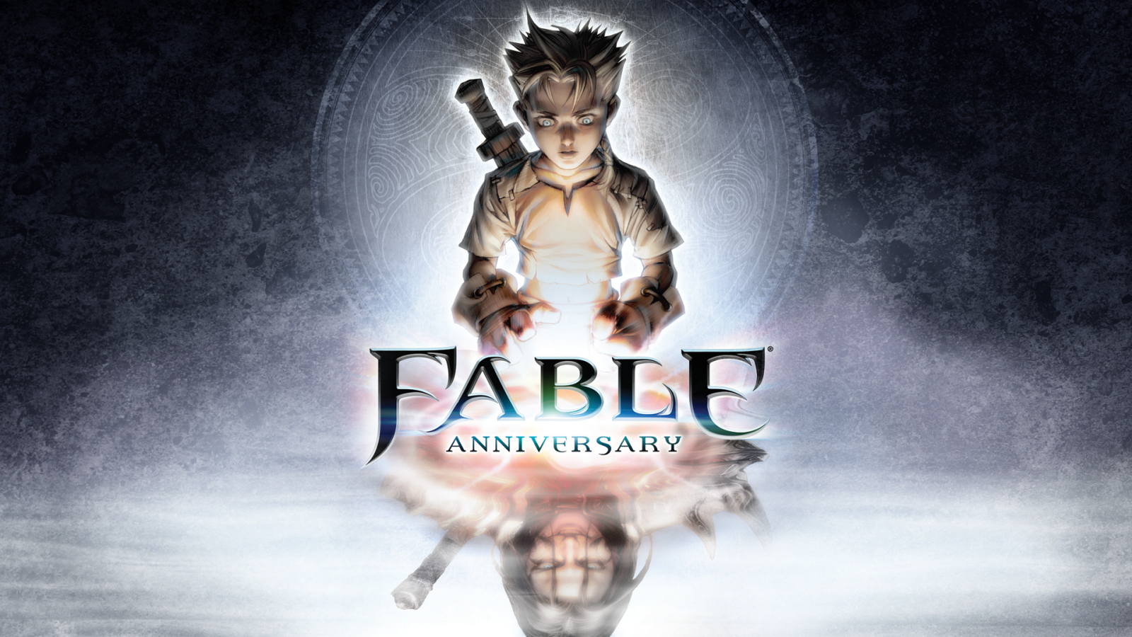 Fable Legends