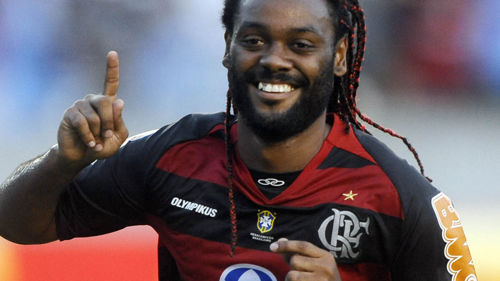  Язык оригинала: датский Шаньдун Лунэн Вагнер улыбается