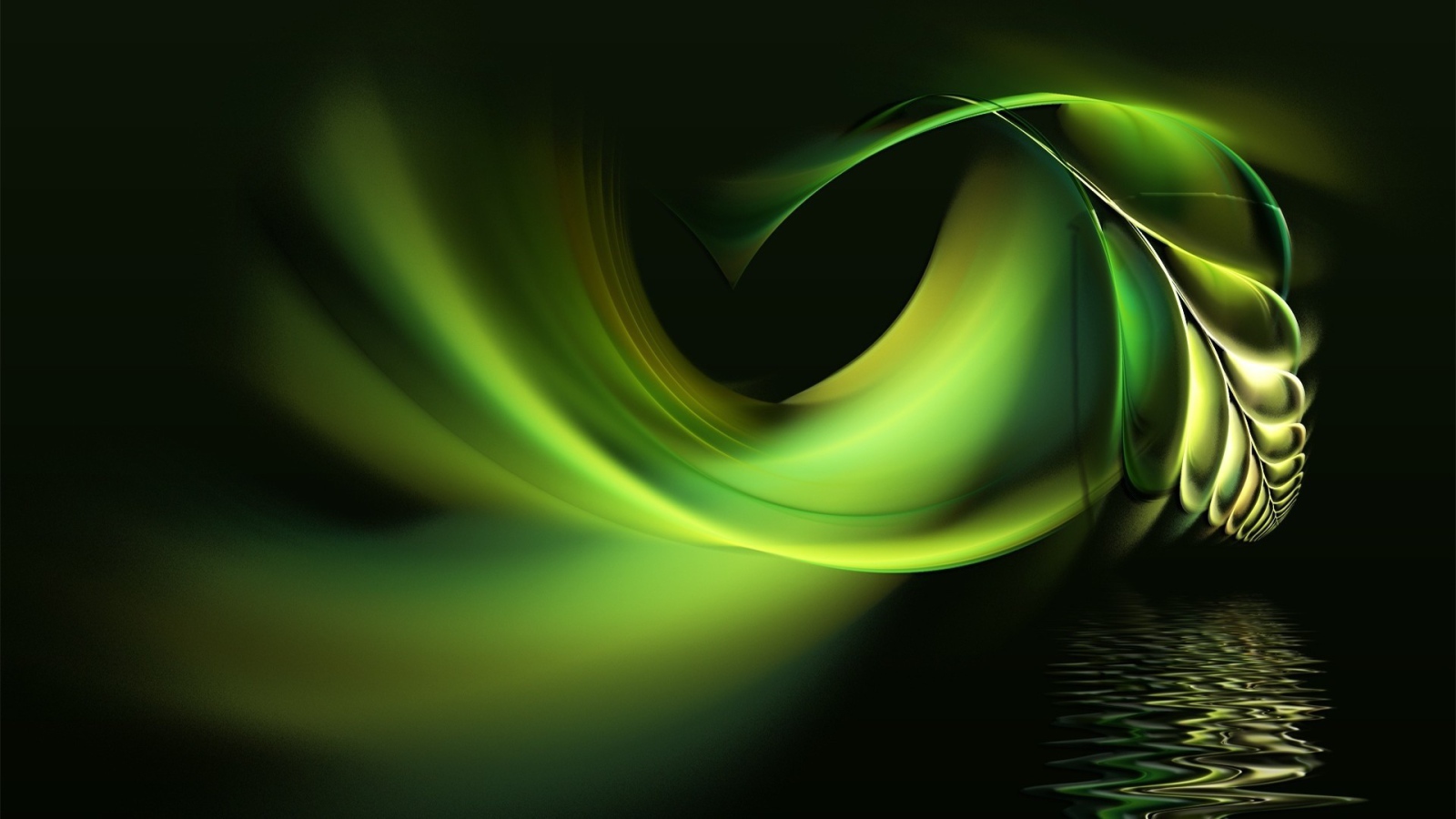 Кристаллизация