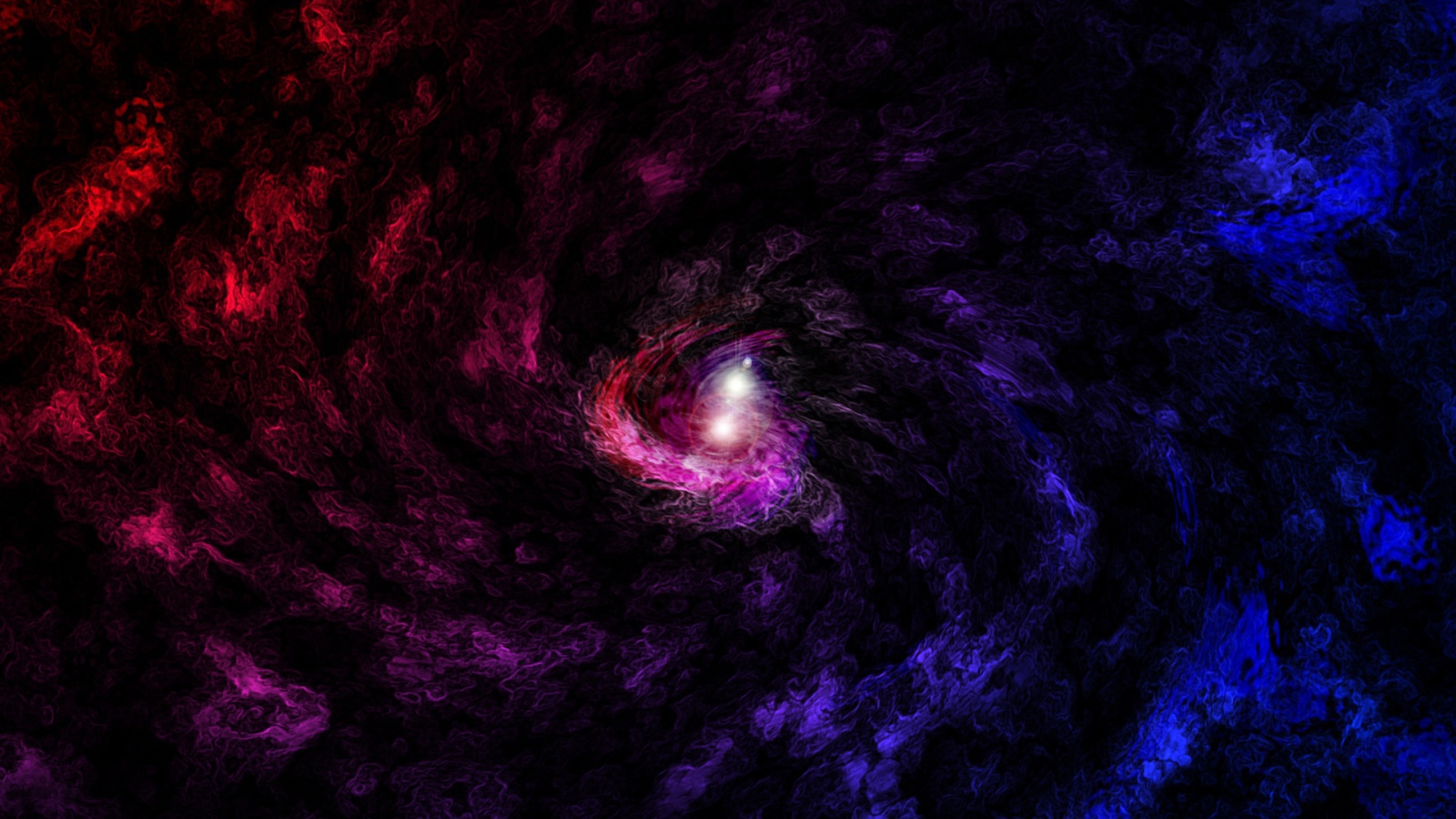 Глубокая асбтракция