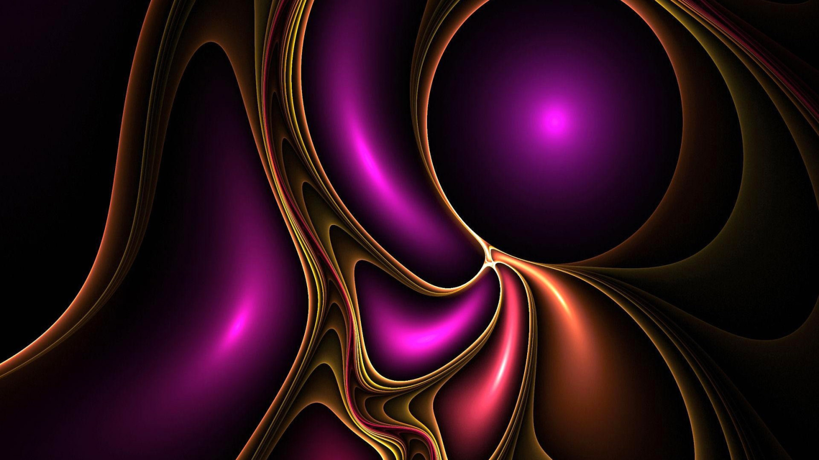 Искажение реальности