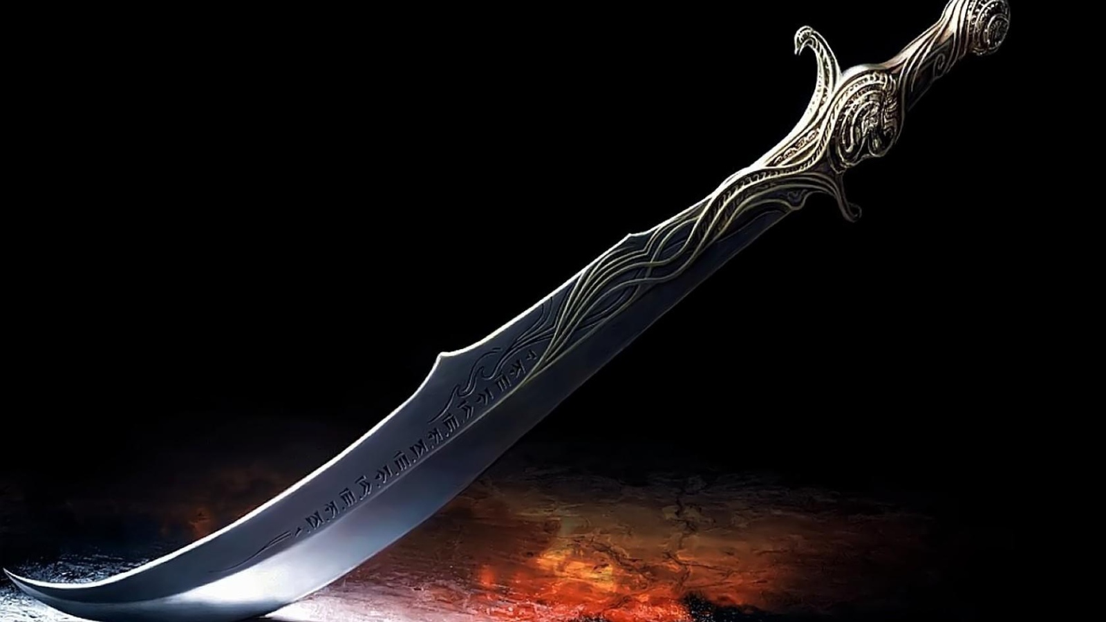 Великий меч