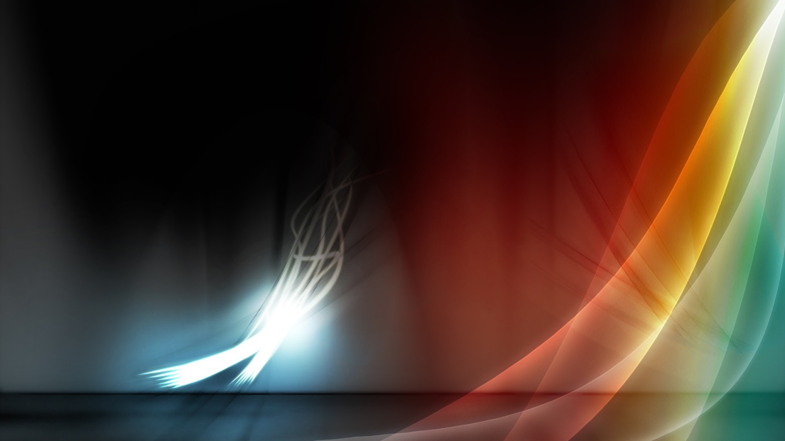 Растущая Аврора