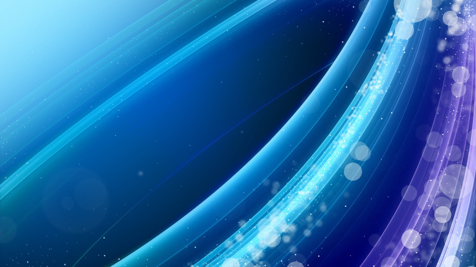 Возрождение