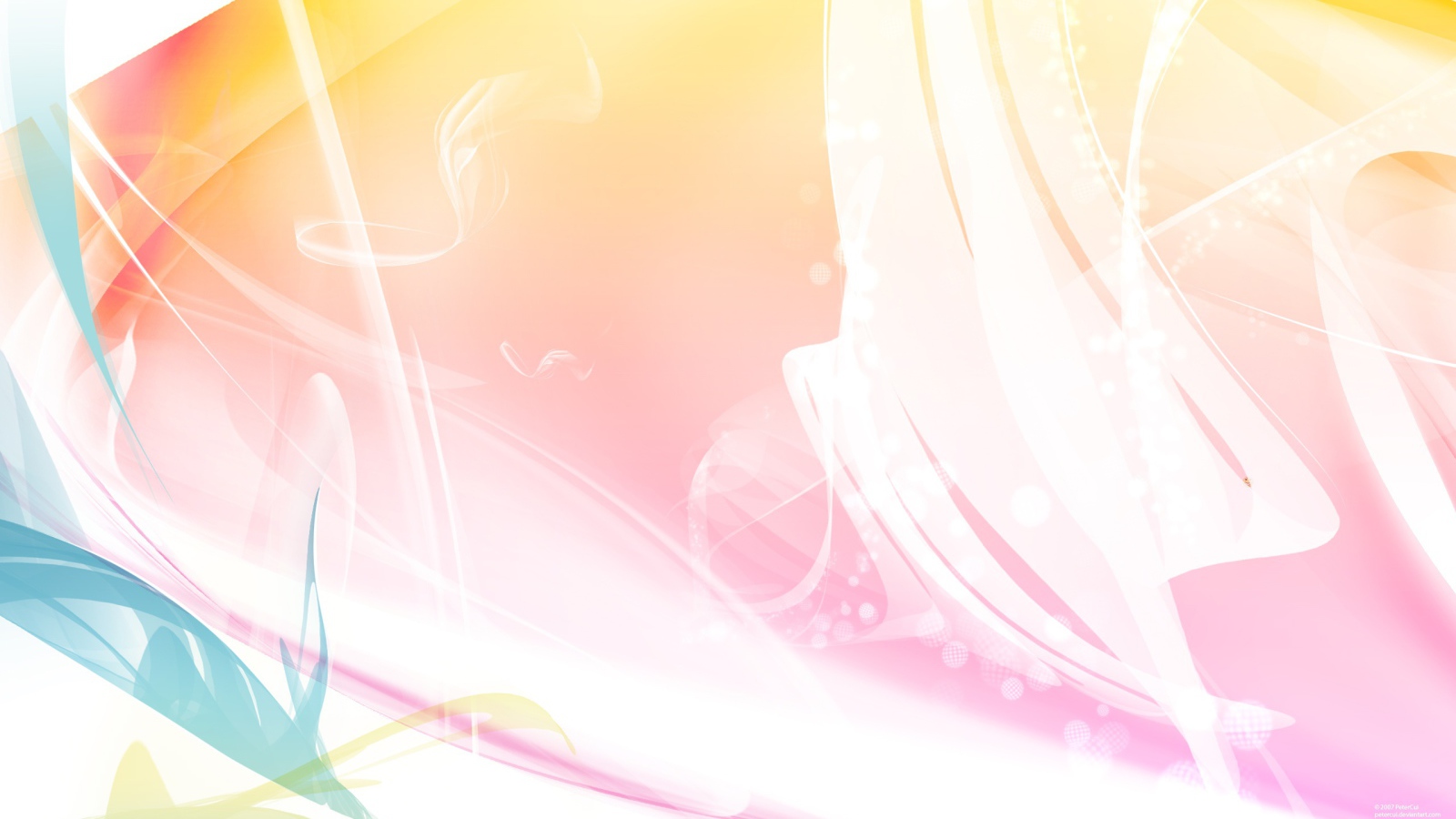 Путешествие