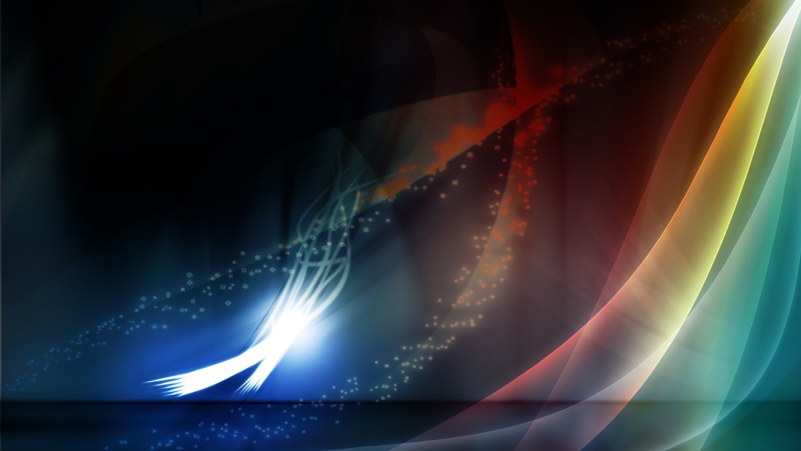 Абстракция