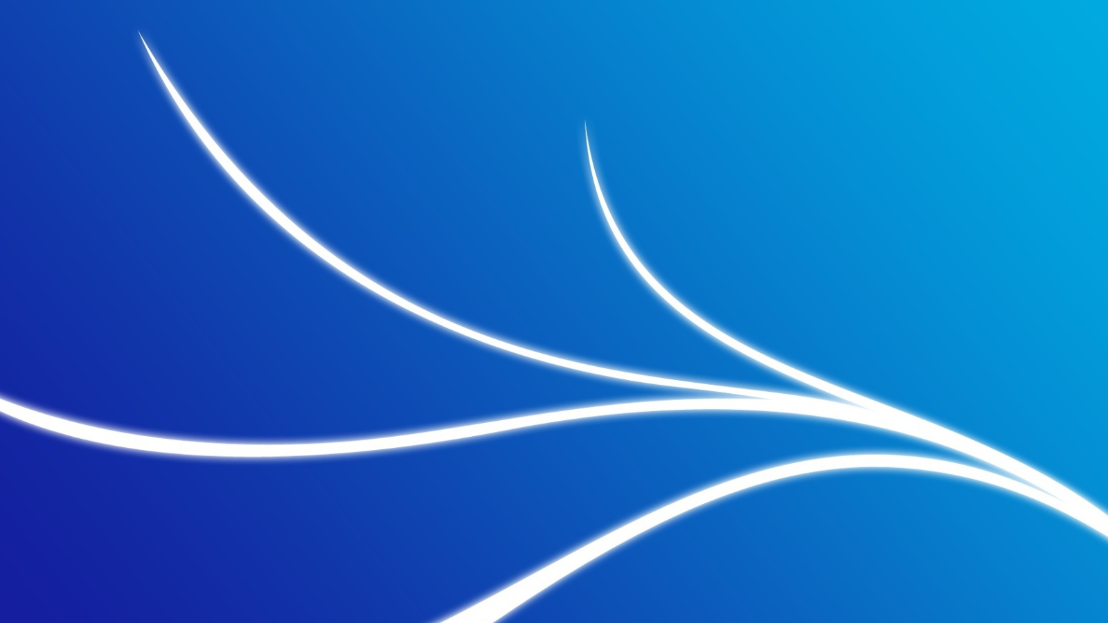 Мудрость света