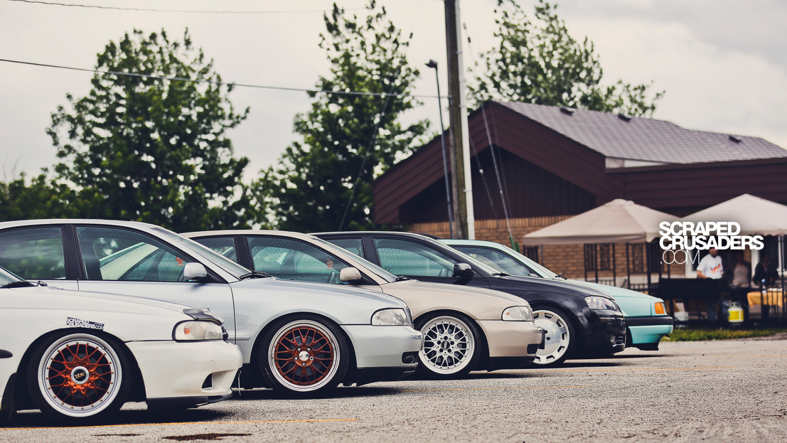 Дизайн автомобиля Audi b5