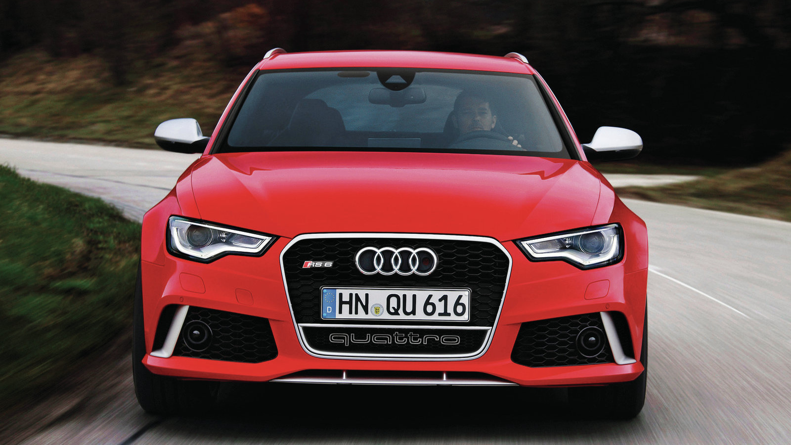 Надежный автомобиль Audi TT 2014