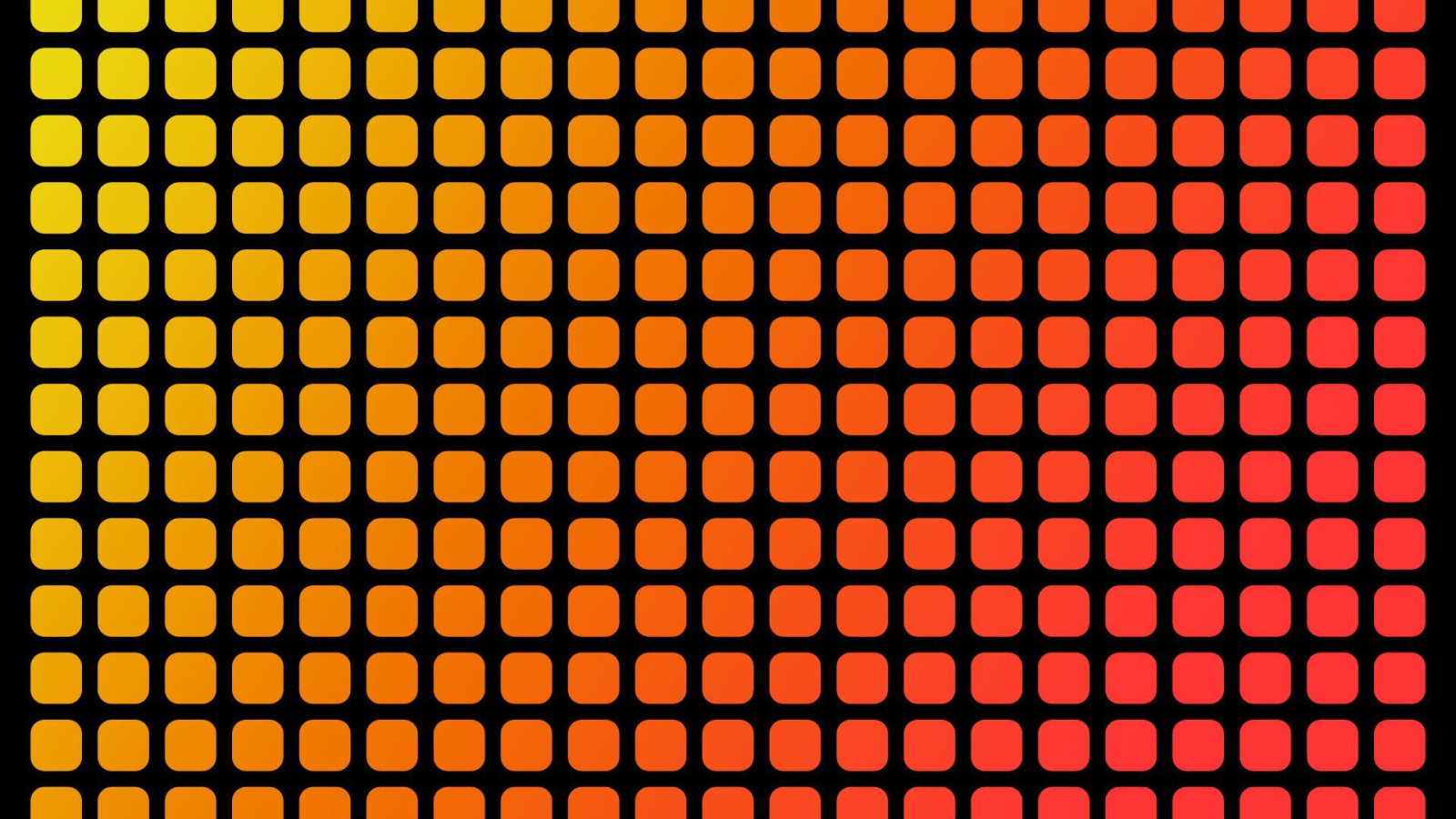 Черная сетка