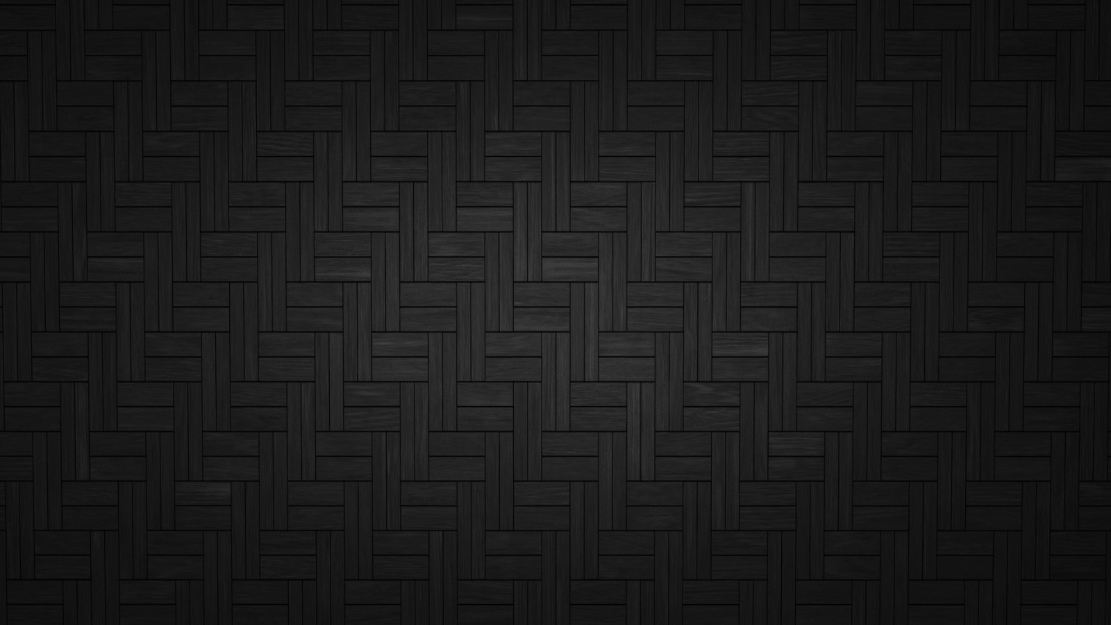 Черные обои текстура паркета