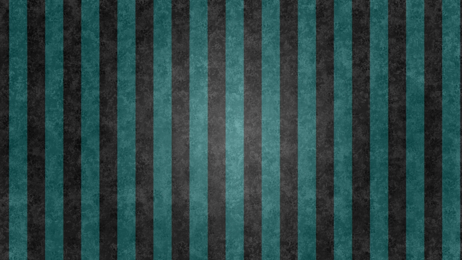 Синие и черные полосы текстура