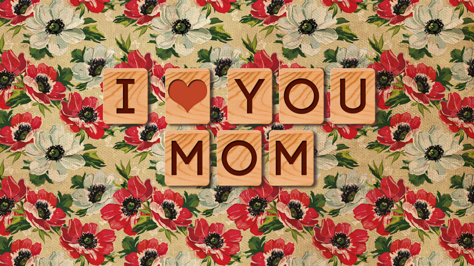 Надпись текстура