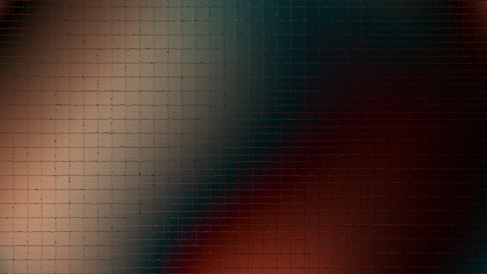 Металлическая сетка