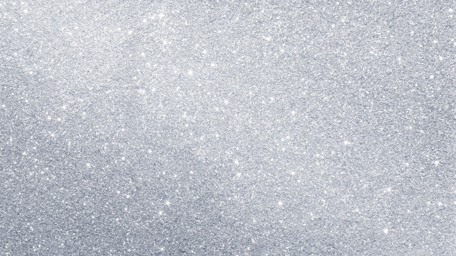 Серая крошка