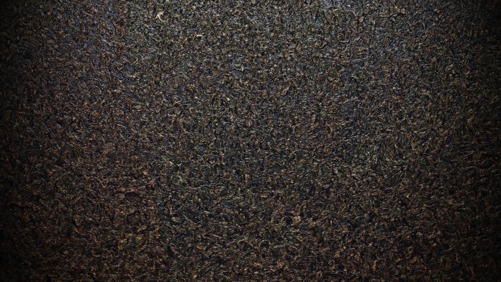 Металлические волокна