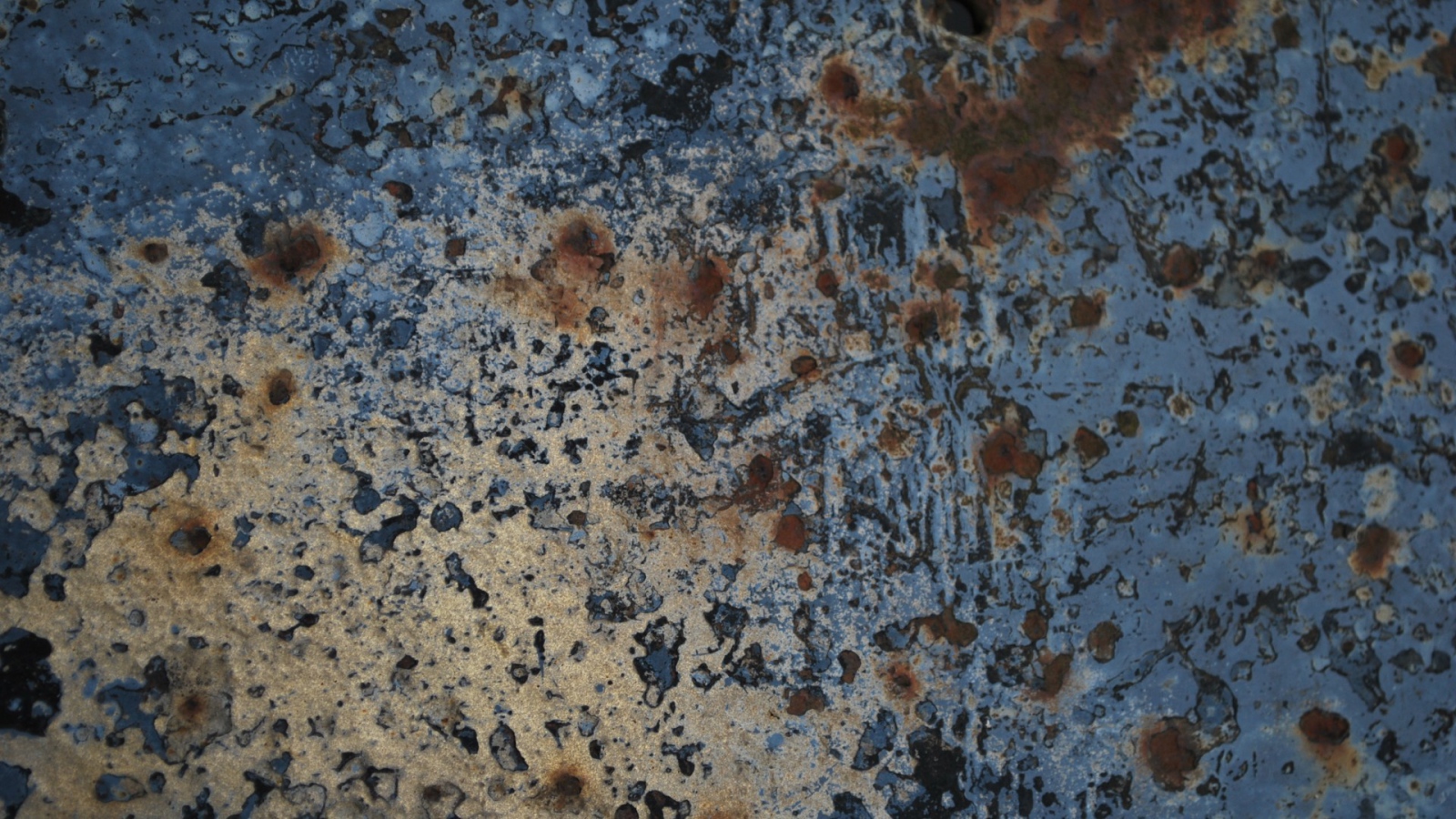 Природные шедевры