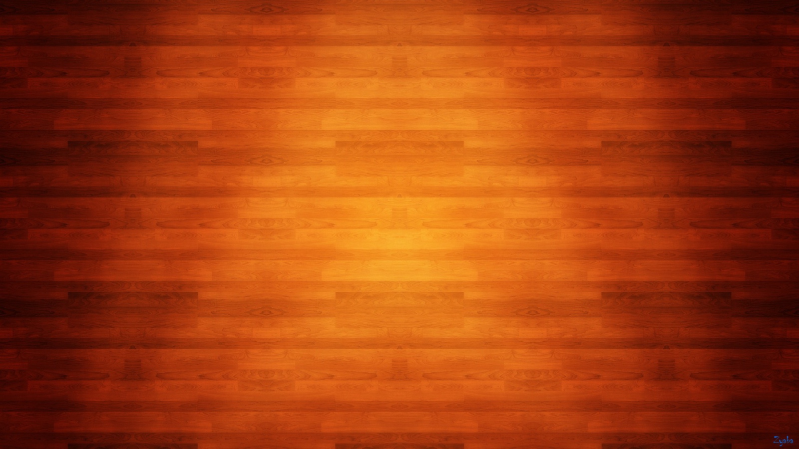 Паркетная доска